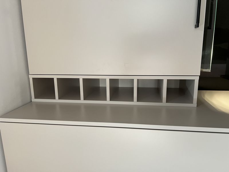 Vinstll 15cm Kuchentime