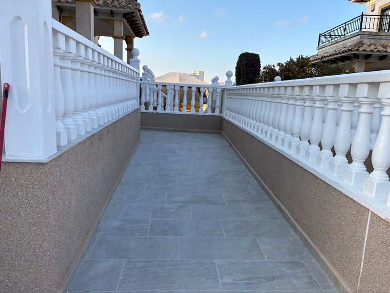 Trdgrd-sanjosevillas-costablanca-fastighet-klinker